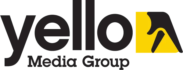 Yello Media Group